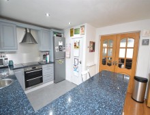 Images for Gail Avenue, Heaton Norris