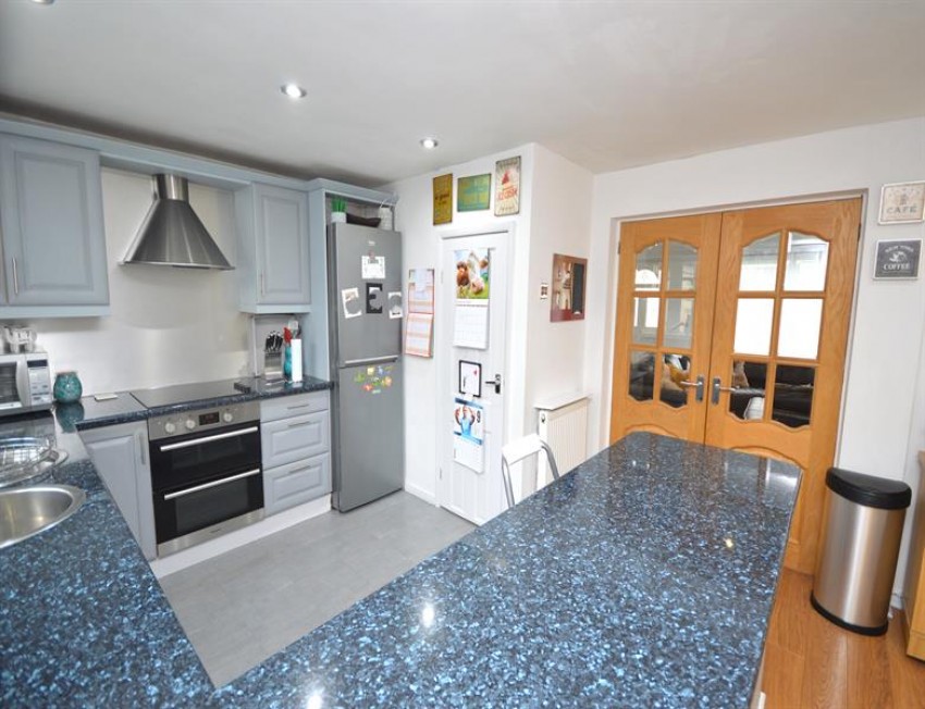 Images for Gail Avenue, Heaton Norris