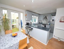 Images for Gail Avenue, Heaton Norris