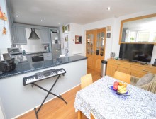 Images for Gail Avenue, Heaton Norris