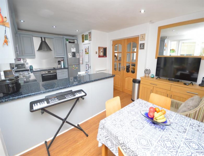 Images for Gail Avenue, Heaton Norris