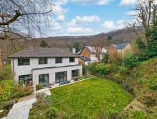 Images for Carriage Drive, Frodsham