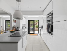 Images for Carriage Drive, Frodsham
