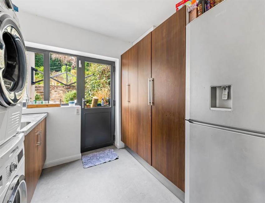 Images for Carriage Drive, Frodsham