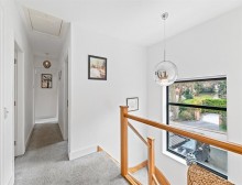 Images for Carriage Drive, Frodsham