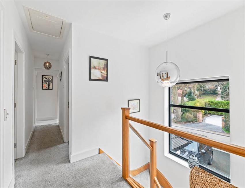 Images for Carriage Drive, Frodsham