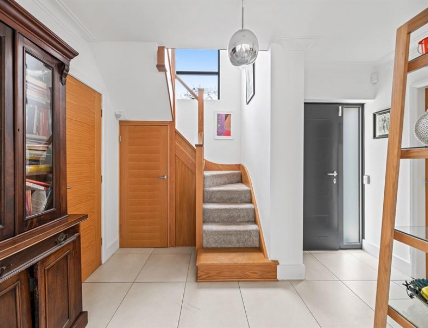 Images for Carriage Drive, Frodsham