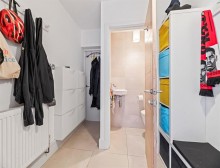 Images for Carriage Drive, Frodsham