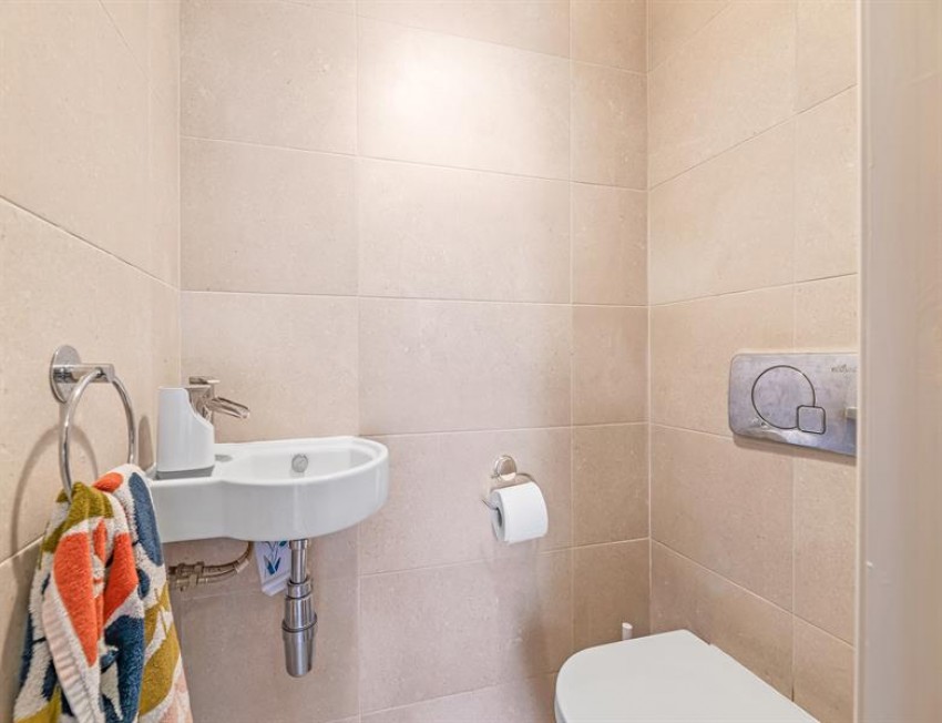 Images for Carriage Drive, Frodsham