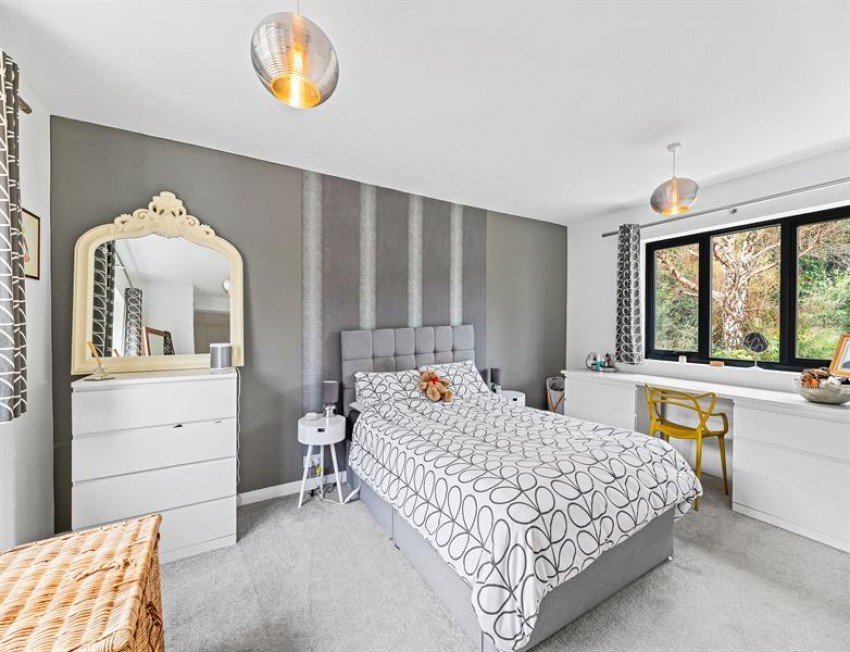 Images for Carriage Drive, Frodsham