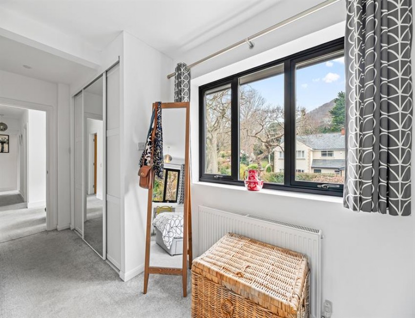 Images for Carriage Drive, Frodsham