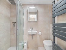 Images for Carriage Drive, Frodsham