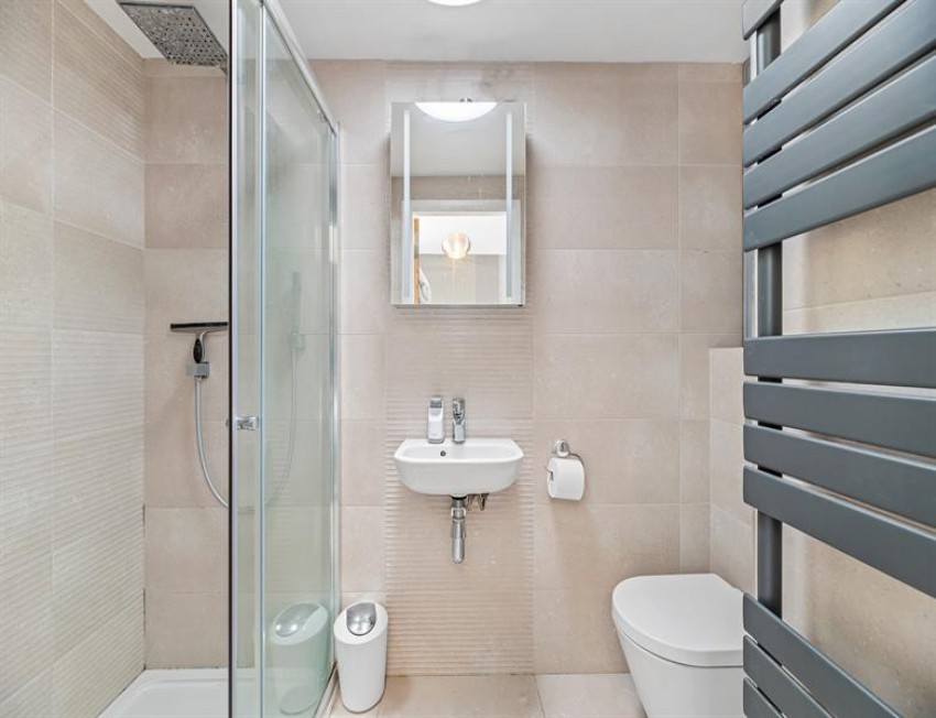 Images for Carriage Drive, Frodsham