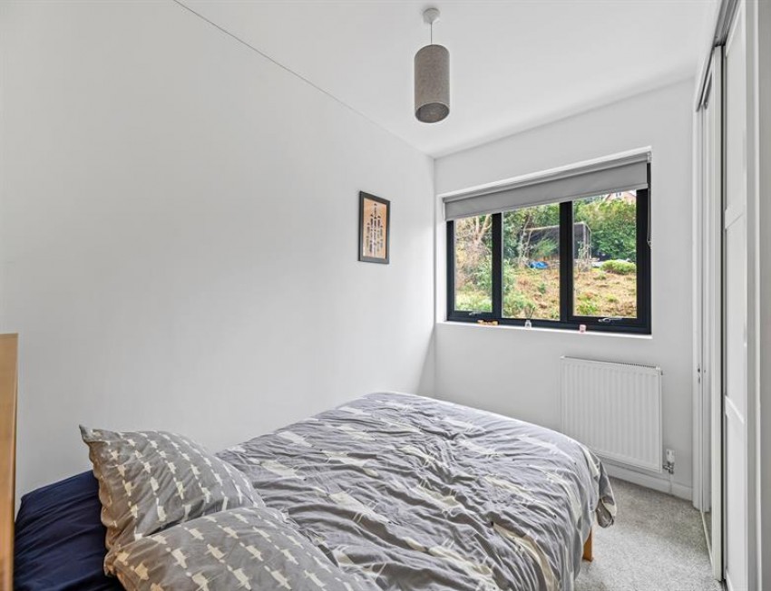 Images for Carriage Drive, Frodsham