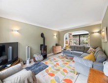 Images for Carriage Drive, Frodsham