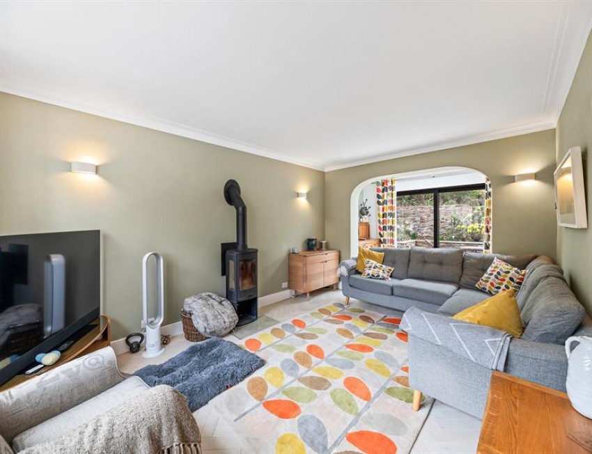 Images for Carriage Drive, Frodsham