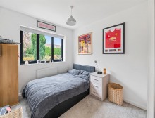 Images for Carriage Drive, Frodsham