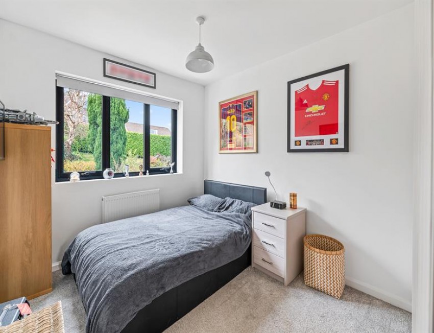 Images for Carriage Drive, Frodsham