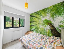 Images for Carriage Drive, Frodsham