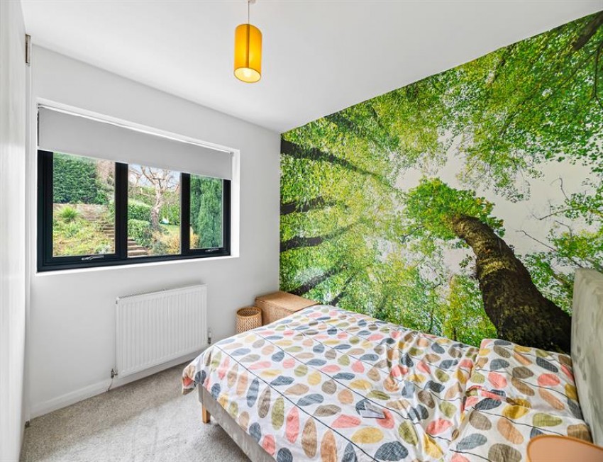 Images for Carriage Drive, Frodsham