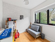 Images for Carriage Drive, Frodsham