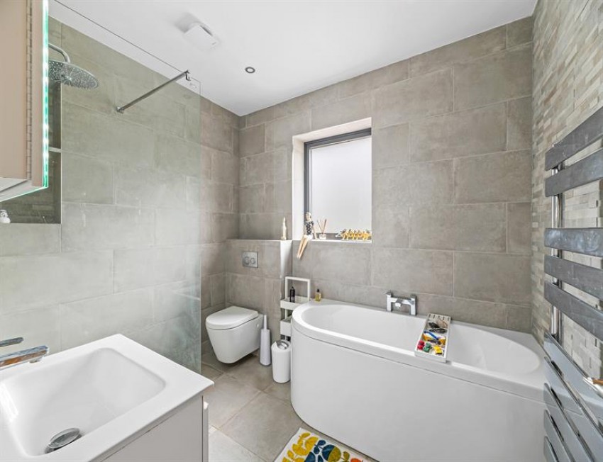 Images for Carriage Drive, Frodsham