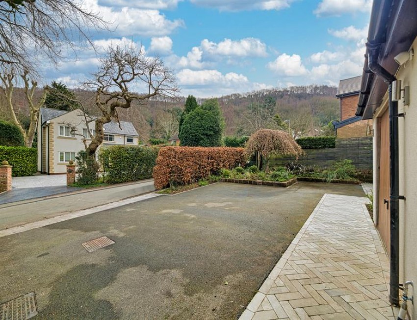 Images for Carriage Drive, Frodsham
