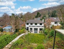 Images for Carriage Drive, Frodsham