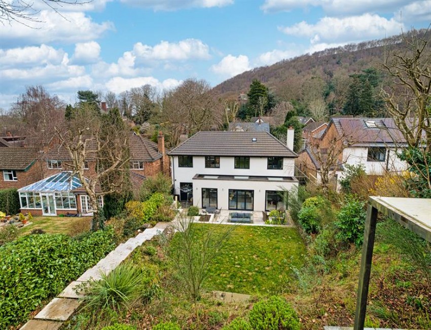 Images for Carriage Drive, Frodsham