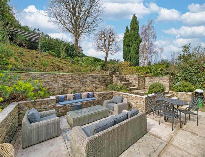 Images for Carriage Drive, Frodsham