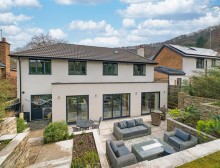 Images for Carriage Drive, Frodsham