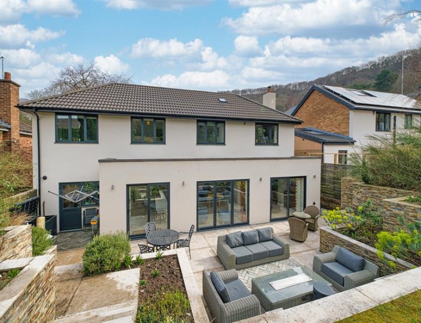 Images for Carriage Drive, Frodsham