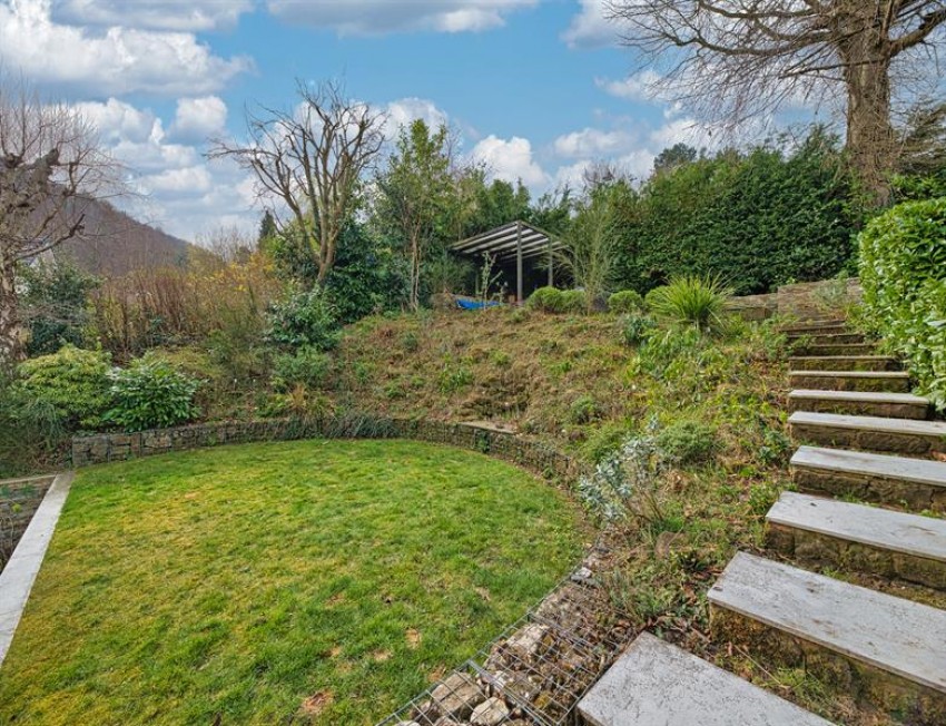 Images for Carriage Drive, Frodsham