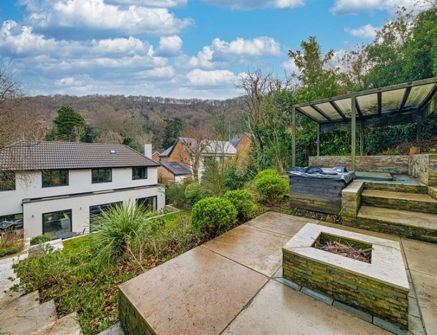 Images for Carriage Drive, Frodsham