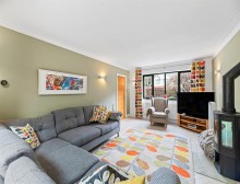 Images for Carriage Drive, Frodsham