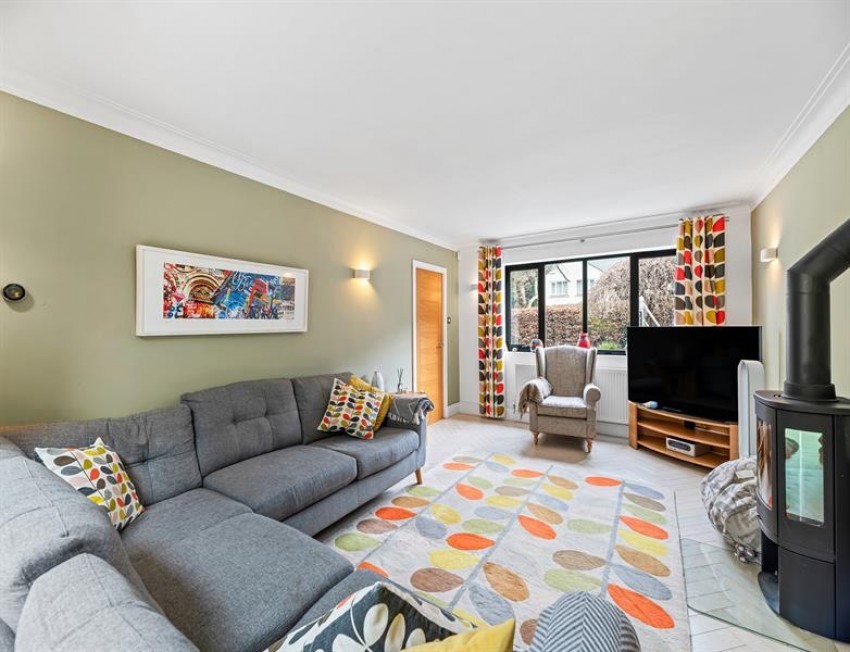 Images for Carriage Drive, Frodsham