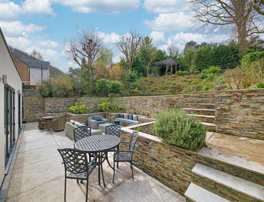 Images for Carriage Drive, Frodsham