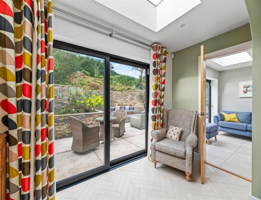 Images for Carriage Drive, Frodsham
