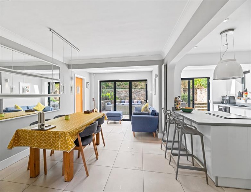 Images for Carriage Drive, Frodsham