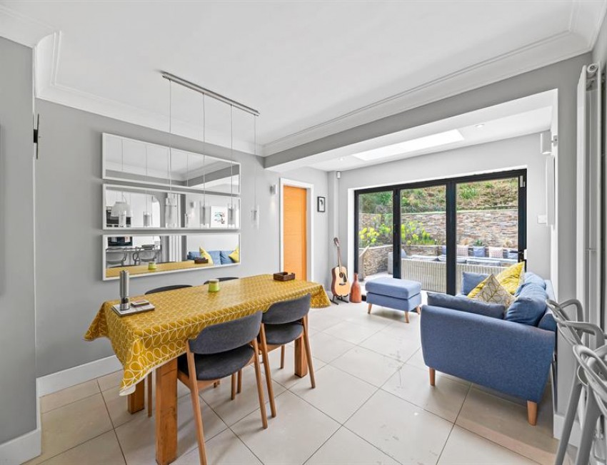 Images for Carriage Drive, Frodsham