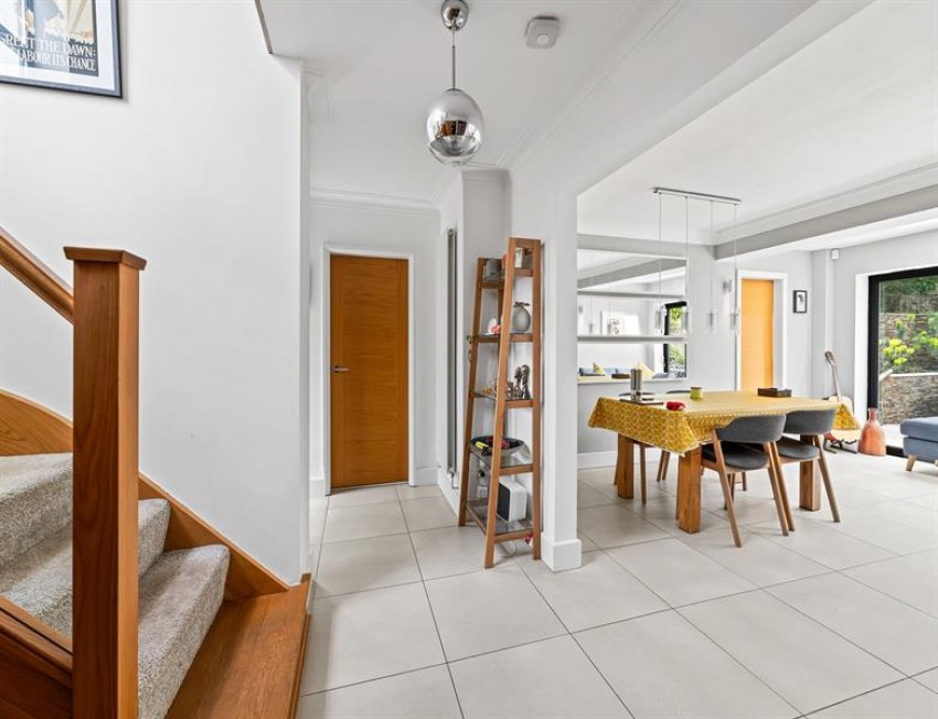 Images for Carriage Drive, Frodsham
