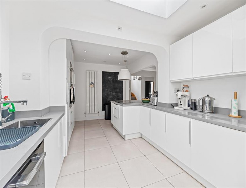 Images for Carriage Drive, Frodsham