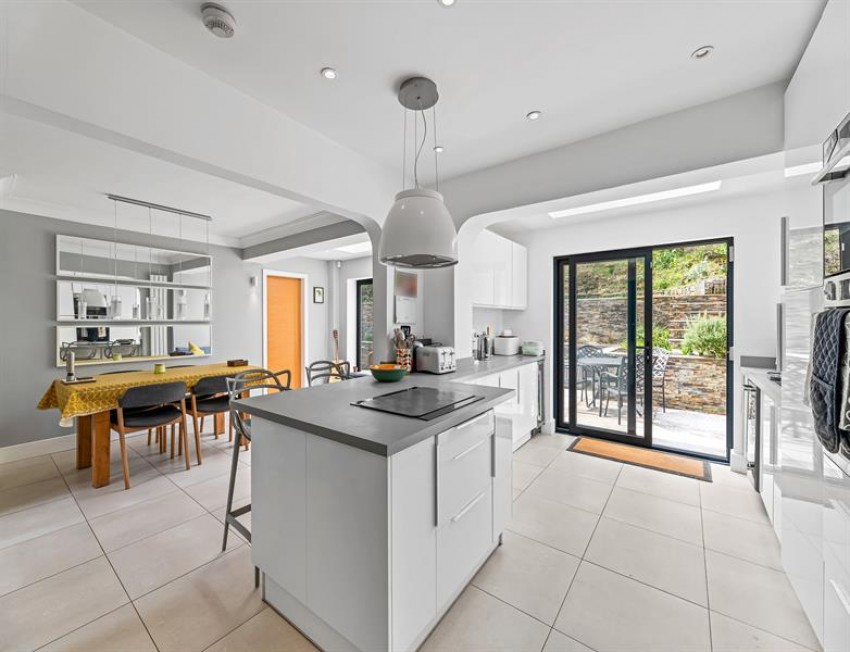 Images for Carriage Drive, Frodsham