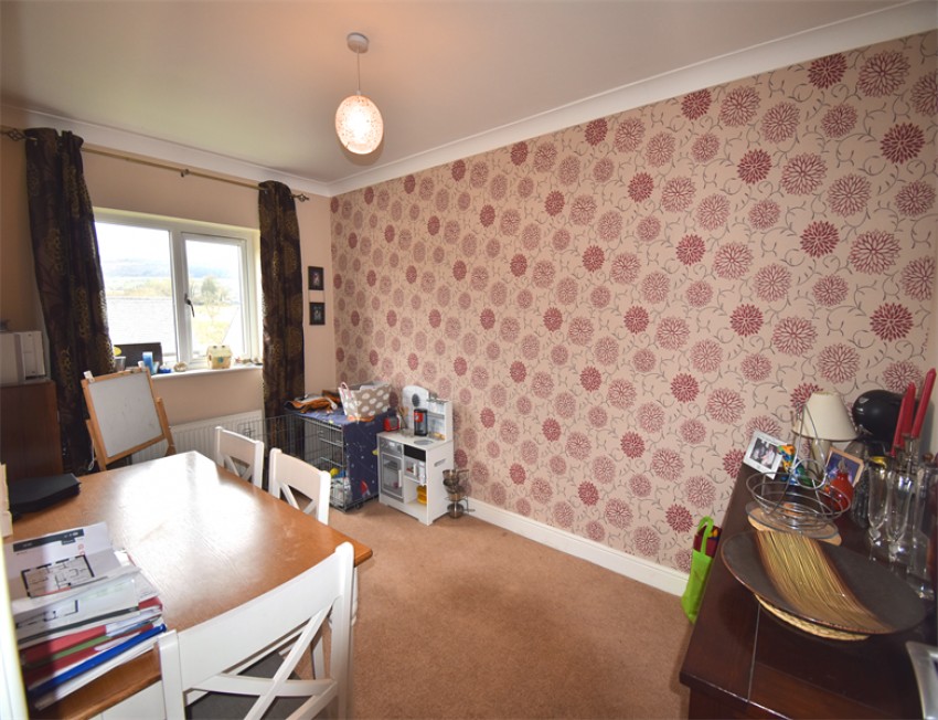 Images for Cotton Close, Whaley Bridge, High Peak