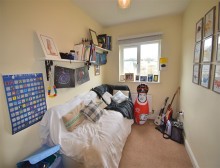 Images for Cotton Close, Whaley Bridge, High Peak