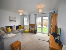 Images for Cotton Close, Whaley Bridge, High Peak