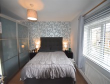 Images for Cotton Close, Whaley Bridge, High Peak