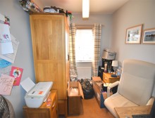 Images for Cotton Close, Whaley Bridge, High Peak