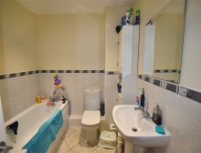 Images for Cotton Close, Whaley Bridge, High Peak