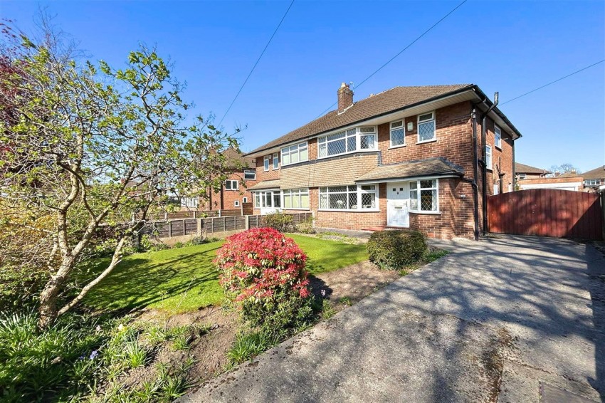 Images for Ashton Lane, Sale